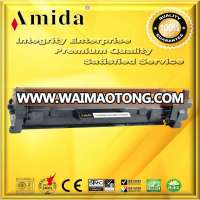 compatible new CF230A 30A with chips toner cartridge