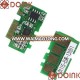 MLT-D111S toner Chip for Samsung SL-M2020/2070