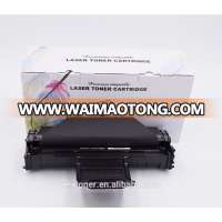 Compatible Toner Cartridge ML1610 for Samsung Laser Printer