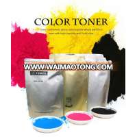 toner powder for Xeroxs S1810 S2010 S2220 S2420 S2011 S2320 S2520