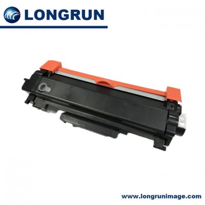 Compatible toner cartridge for Ricoh P201/P200/M340 /M340/M340F/M340FW/SP 230SFNw  toner cartridge  408374 /408375