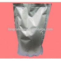 High Quality Bulk Compatible Universal H P Toner Powder