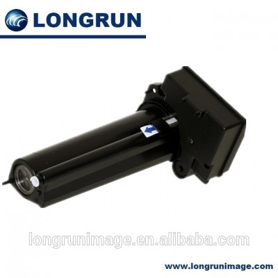 Compatible T2450 toner cartridge for E-Studio 195 223 225 243 245