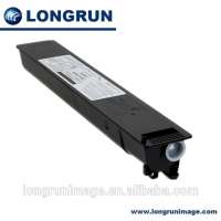 Compatible E-Studio 2505H toner cartridge