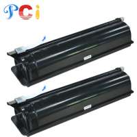 T-4530 Copier Toner Cartridge for Toshib a e-Studio 255 305 355 455