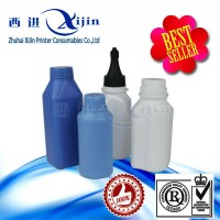 Factory Price Compatible for hp universal 12A toner powder